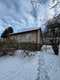 Prodej domu 100 m², Orlová