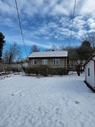 Prodej domu 100 m², Orlová