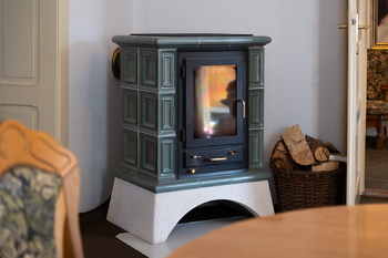 Prodej domu 280 m², Moravský Beroun