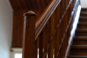 Prodej domu 280 m², Moravský Beroun