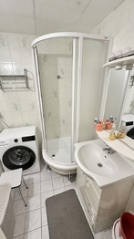 Prodej bytu 2+1 v družstevním vlastnictví 65 m², Praha 9 - Černý Most