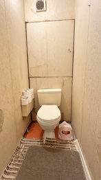 Prodej bytu 2+1 v družstevním vlastnictví 65 m², Praha 9 - Černý Most