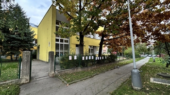 Prodej bytu 2+1 v družstevním vlastnictví 65 m², Praha 9 - Černý Most