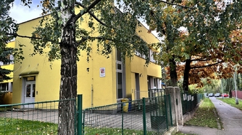 Prodej bytu 2+1 v družstevním vlastnictví 65 m², Praha 9 - Černý Most