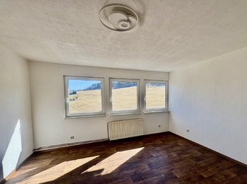 Pronájem bytu 3+1 v osobním vlastnictví 85 m², Vimperk
