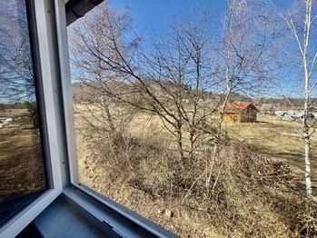 Pronájem bytu 3+1 v osobním vlastnictví 85 m², Vimperk