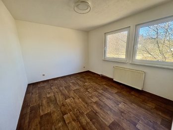 Pronájem bytu 3+1 v osobním vlastnictví 85 m², Vimperk