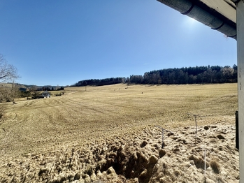 Pronájem bytu 3+1 v osobním vlastnictví 85 m², Vimperk