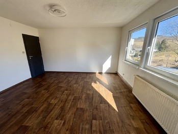 Pronájem bytu 3+1 v osobním vlastnictví 85 m², Vimperk