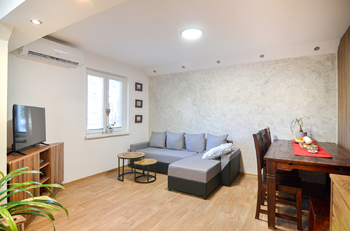 Prodej bytu 2+kk v osobním vlastnictví 52 m², Břeclav