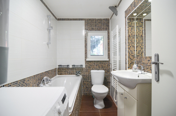 Prodej bytu 2+kk v osobním vlastnictví 52 m², Břeclav