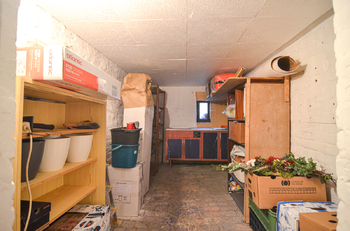 Prodej bytu 2+kk v osobním vlastnictví 52 m², Břeclav