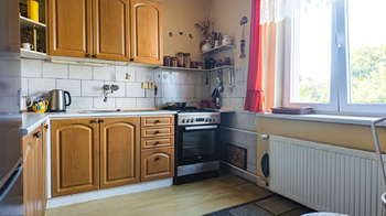 Prodej domu 339 m², Pardubice