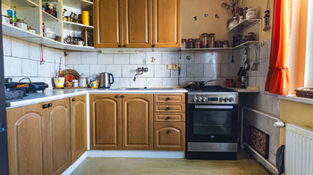 Prodej domu 339 m², Pardubice