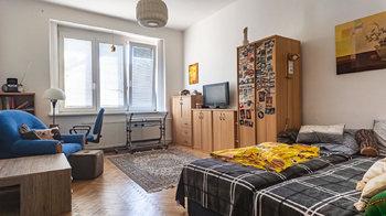 Prodej domu 339 m², Pardubice