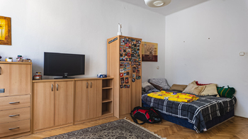 Prodej domu 339 m², Pardubice