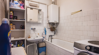 Prodej domu 339 m², Pardubice