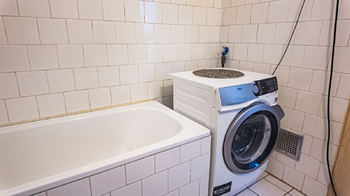 Prodej domu 339 m², Pardubice