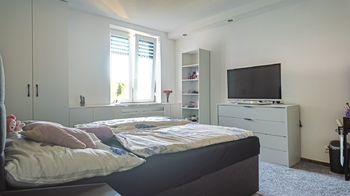 Prodej domu 339 m², Pardubice