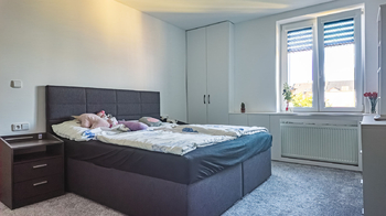 Prodej domu 339 m², Pardubice