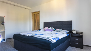 Prodej domu 339 m², Pardubice