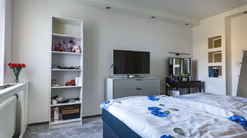 Prodej domu 339 m², Pardubice