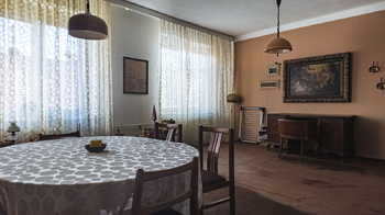 Prodej domu 339 m², Pardubice