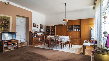 Prodej domu 339 m², Pardubice