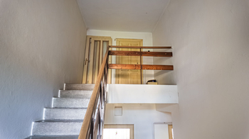 Prodej domu 339 m², Pardubice