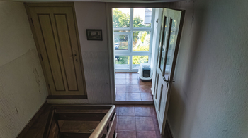 Prodej domu 339 m², Pardubice