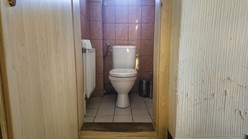 Prodej domu 339 m², Pardubice