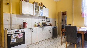 Prodej domu 339 m², Pardubice