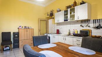 Prodej domu 339 m², Pardubice