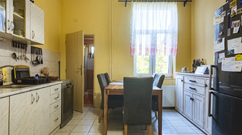 Prodej domu 339 m², Pardubice