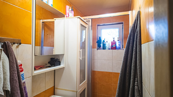 Prodej domu 339 m², Pardubice