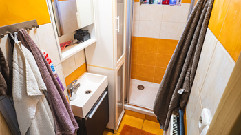 Prodej domu 339 m², Pardubice