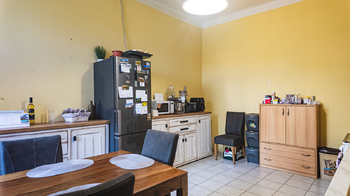 Prodej domu 339 m², Pardubice