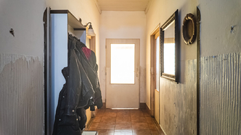 Prodej domu 339 m², Pardubice