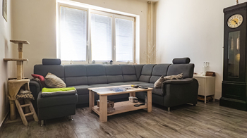 Prodej domu 339 m², Pardubice