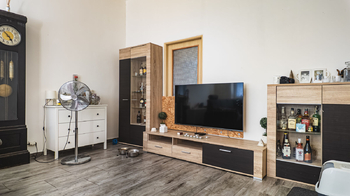 Prodej domu 339 m², Pardubice