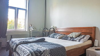 Prodej domu 339 m², Pardubice