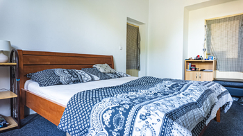 Prodej domu 339 m², Pardubice