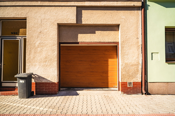 Prodej domu 339 m², Pardubice