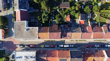 Prodej domu 339 m², Pardubice