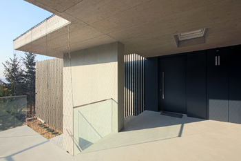 Pronájem bytu 3+kk v osobním vlastnictví 96 m², Valašské Meziříčí