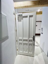 Pronájem kancelářských prostor 174 m², Rožnov pod Radhoštěm