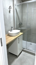 Prodej bytu 2+kk v osobním vlastnictví 43 m², Praha 5 - Stodůlky