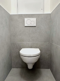 Prodej bytu 2+kk v osobním vlastnictví 43 m², Praha 5 - Stodůlky