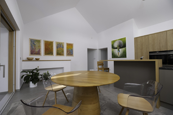 Pronájem domu 98 m², Zubří