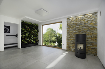 Pronájem domu 98 m², Zubří